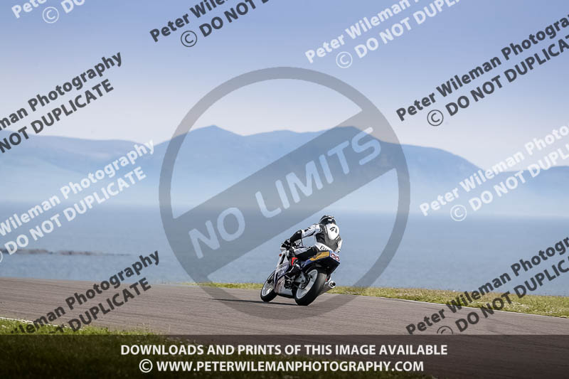 anglesey no limits trackday;anglesey photographs;anglesey trackday photographs;enduro digital images;event digital images;eventdigitalimages;no limits trackdays;peter wileman photography;racing digital images;trac mon;trackday digital images;trackday photos;ty croes